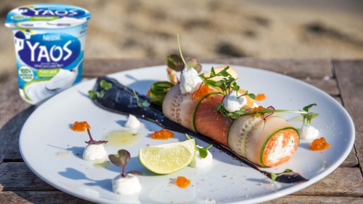 Rezept