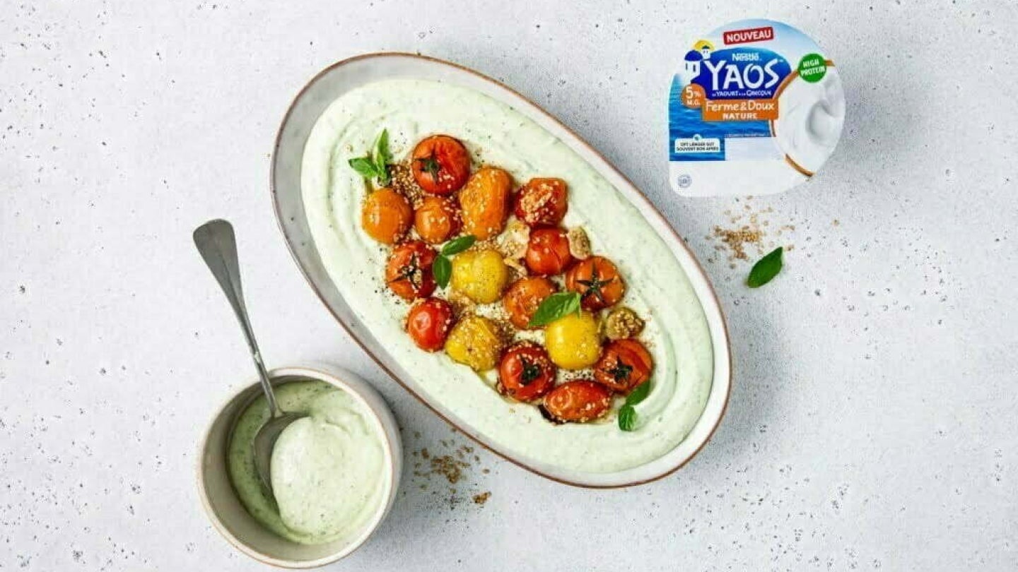Creme rezepte