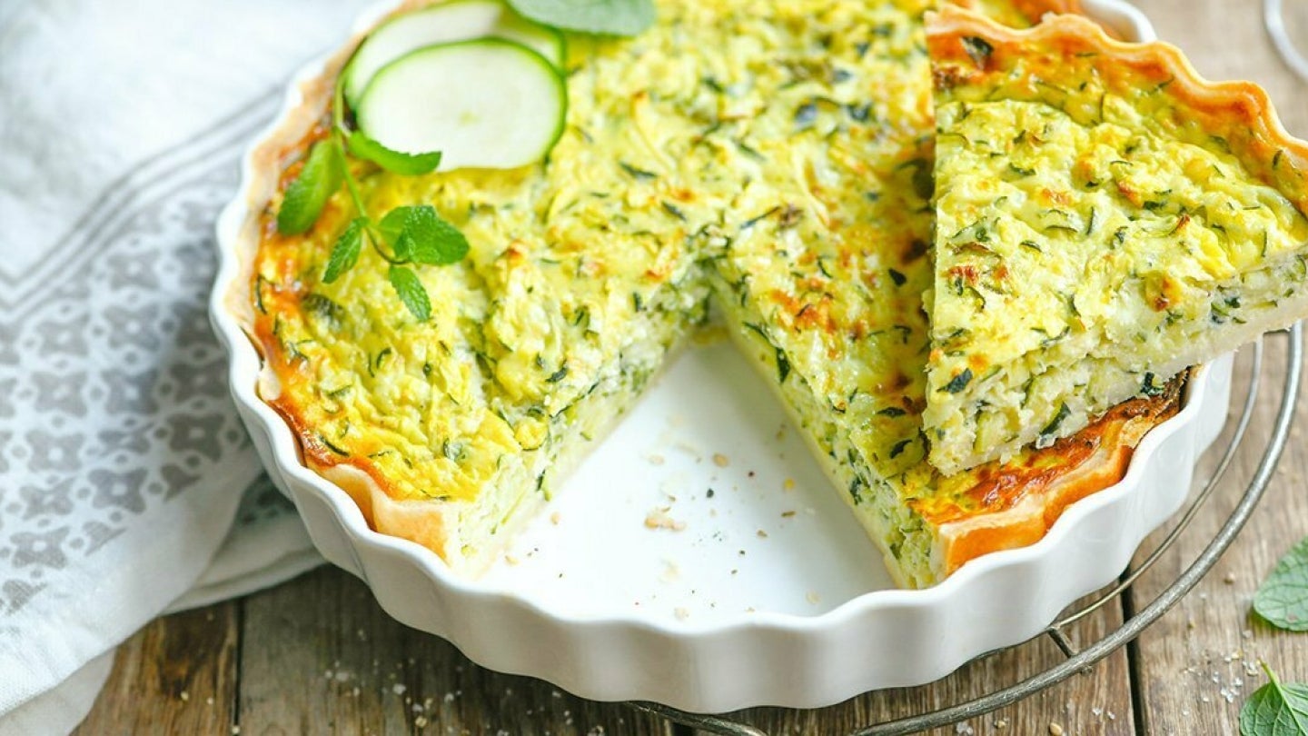 tarte